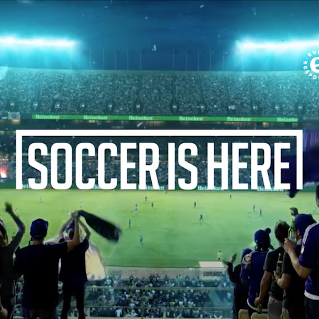 Screen Shot 2016-05-05 at 8.21.11 PM.png