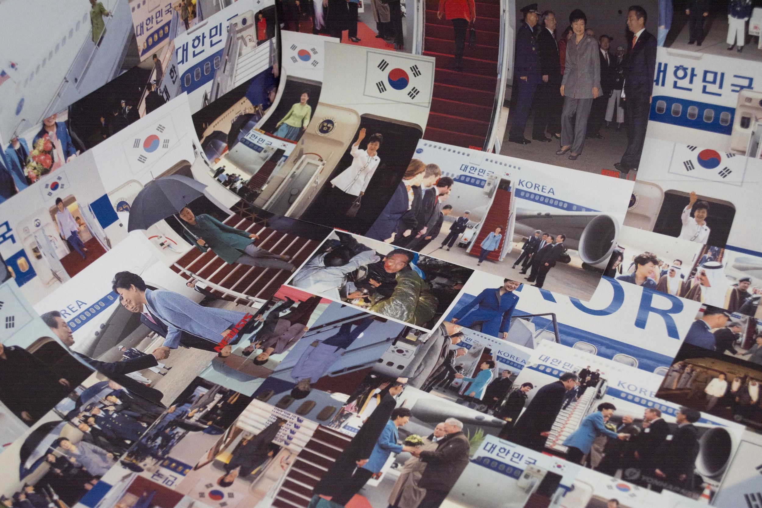 Welcome to Korea-1.jpg