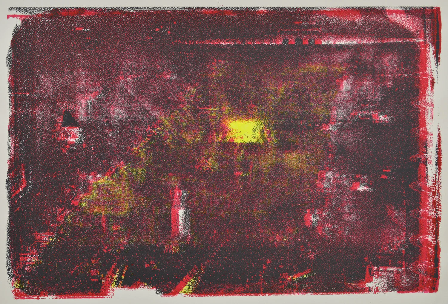 1495459780193-9YUH64DYHH6GZZ4XPALT.jpeg
