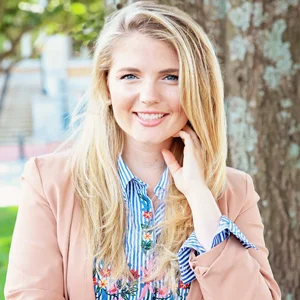 Jordan Brainard<br><span>Senior Project Manager</span>