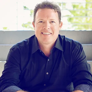 Collier Smith<br><span>Art Director</span>