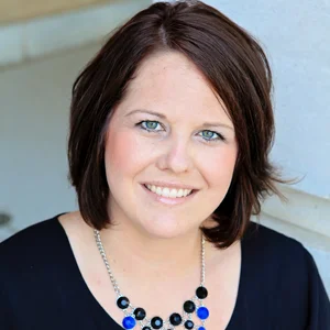 Lindsay Robbins<br><span>Procurement Coordinator</span>