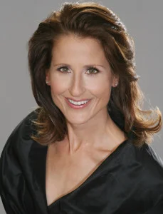 claire-1-229x300.jpg