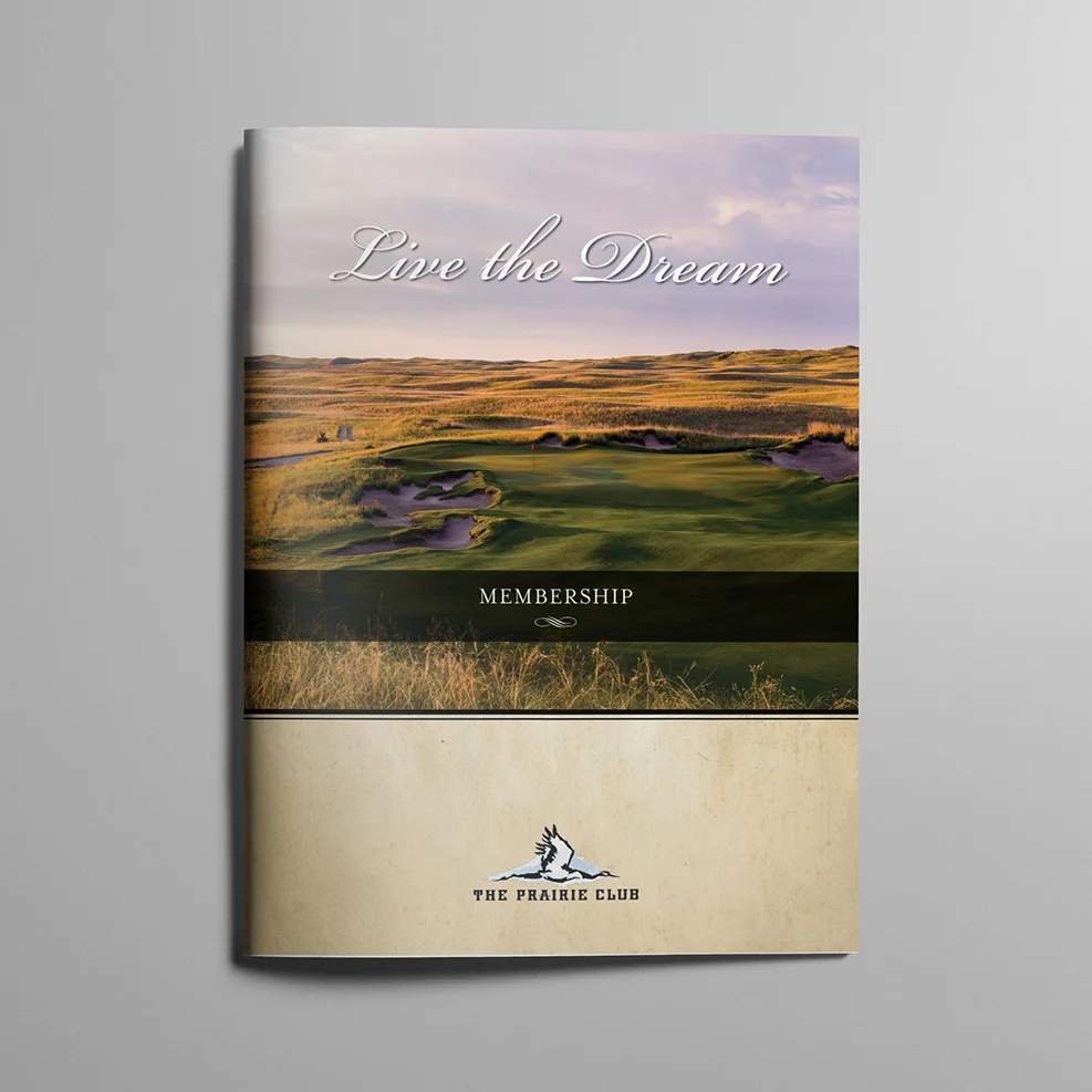 TPC_Booklet_Cover_small.jpg