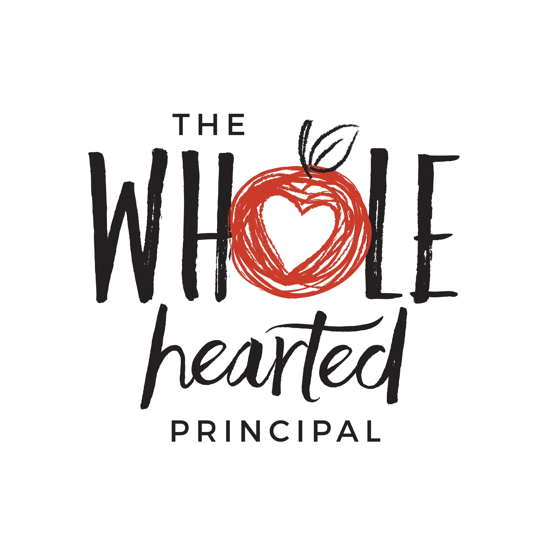 TheWholeheartedPrincipal__Black.jpg