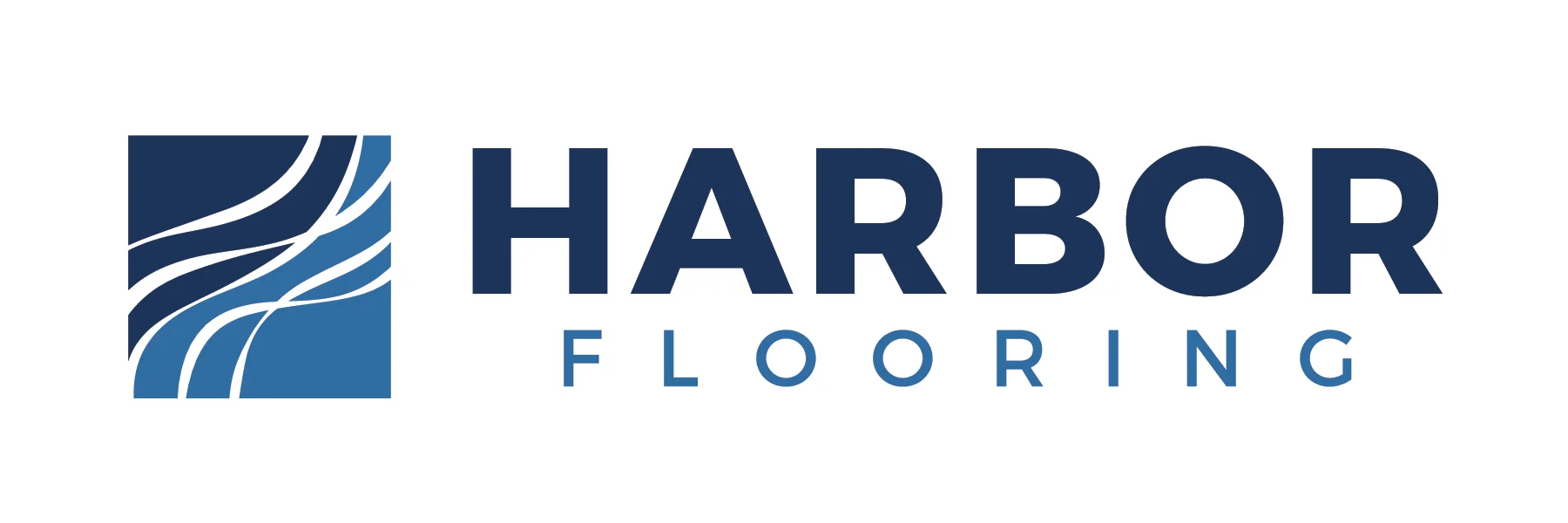 Harbor Flooring
