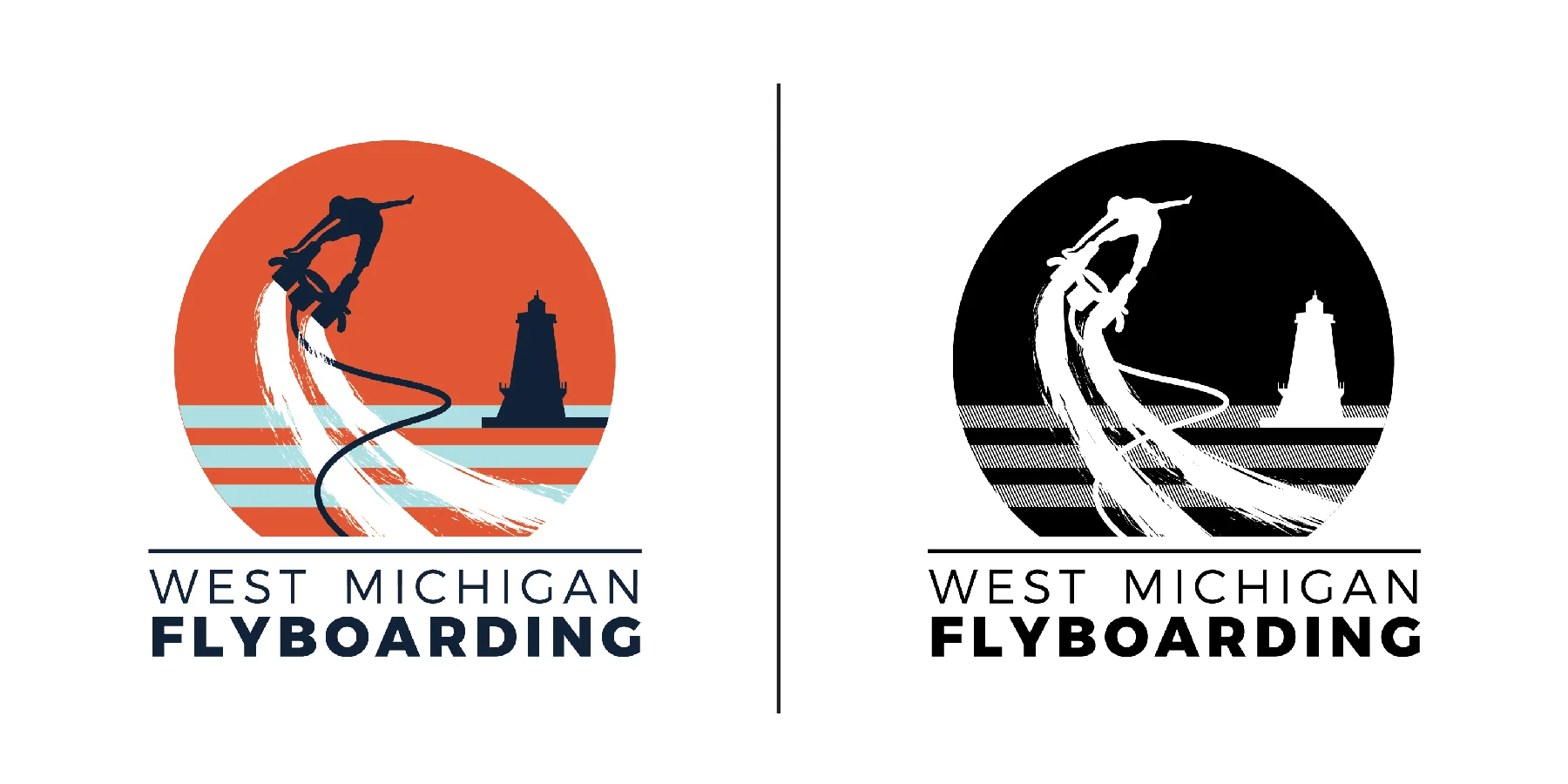 WestMichiganFlyboarding_Squarespace.jpg