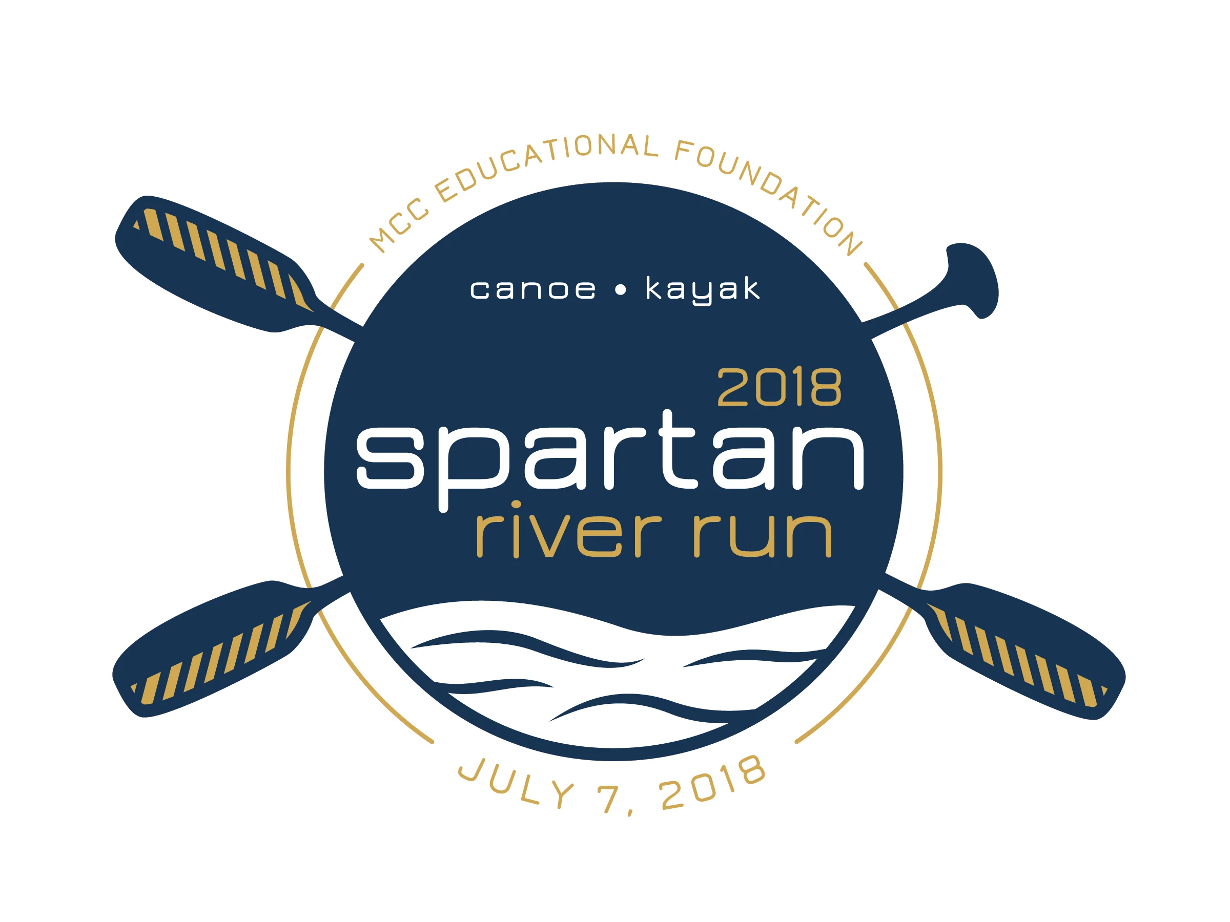 MCEF_RiverRunLogo.jpg