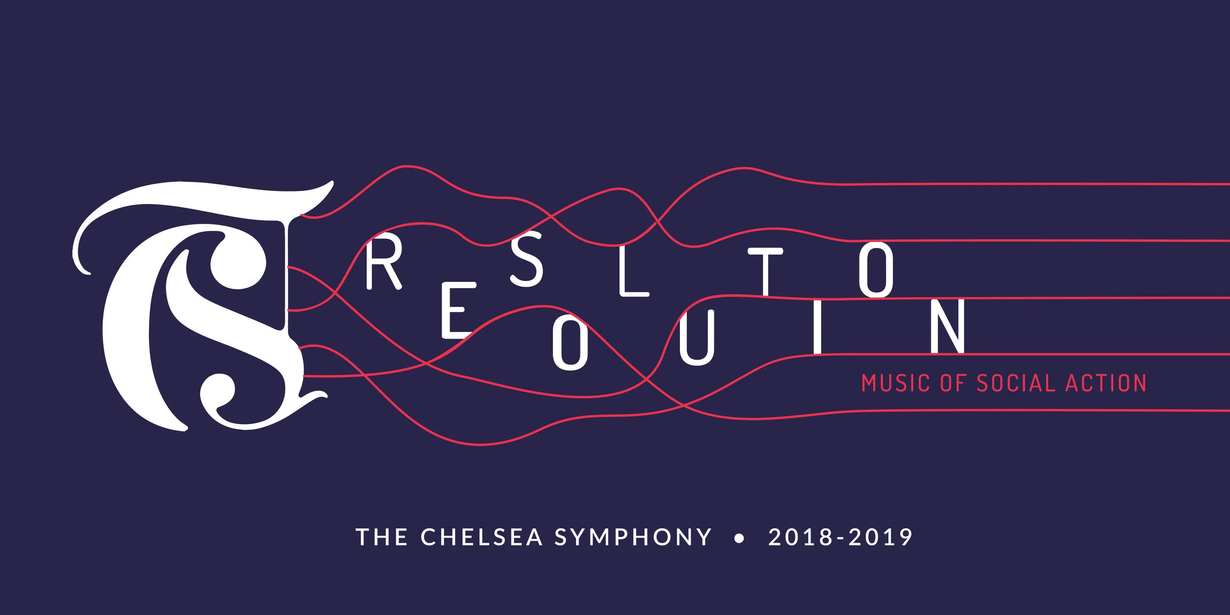 TCS_Resolution_MainGraphic_Eventbrite.jpg