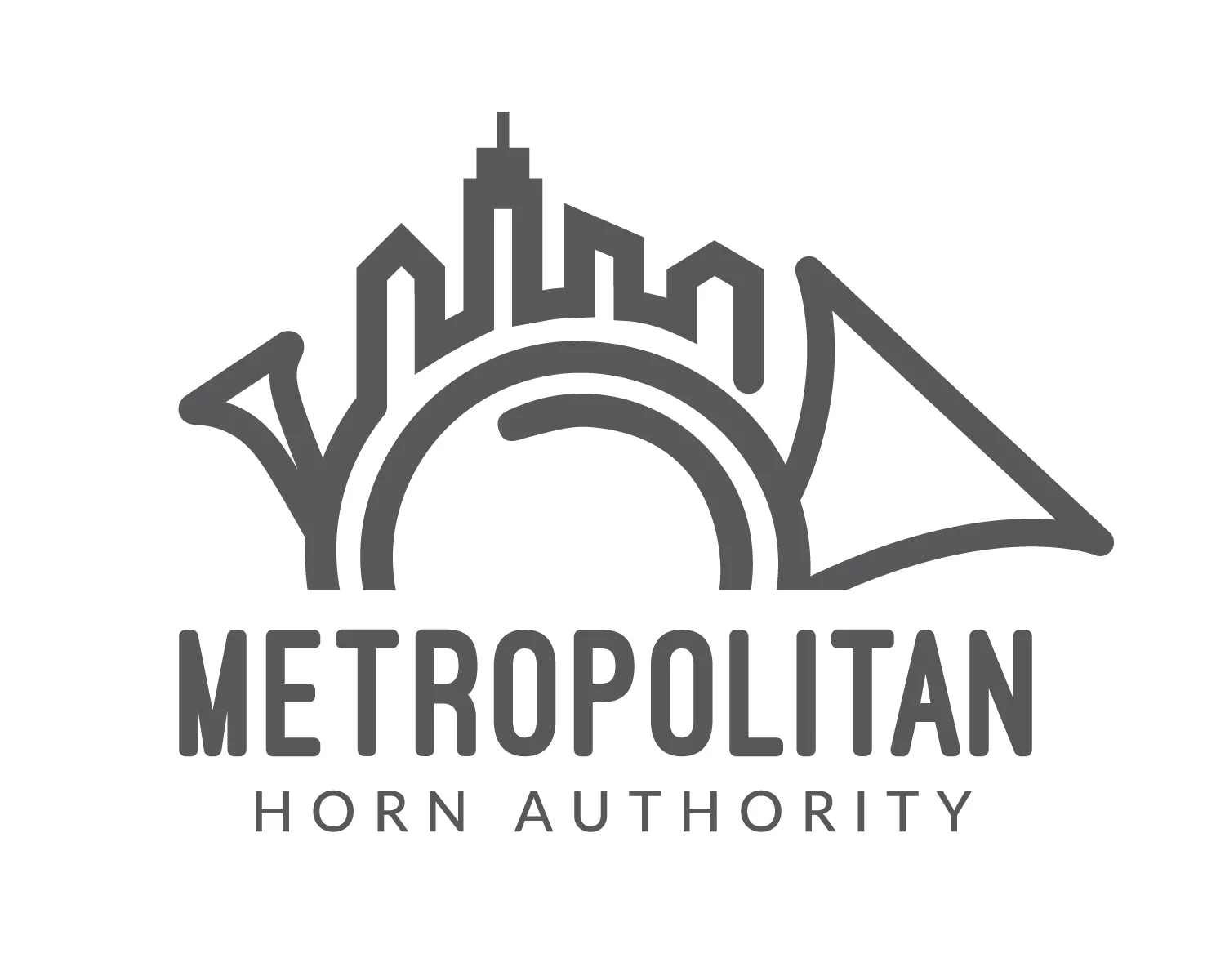 MHA_Logo_Grey.jpg