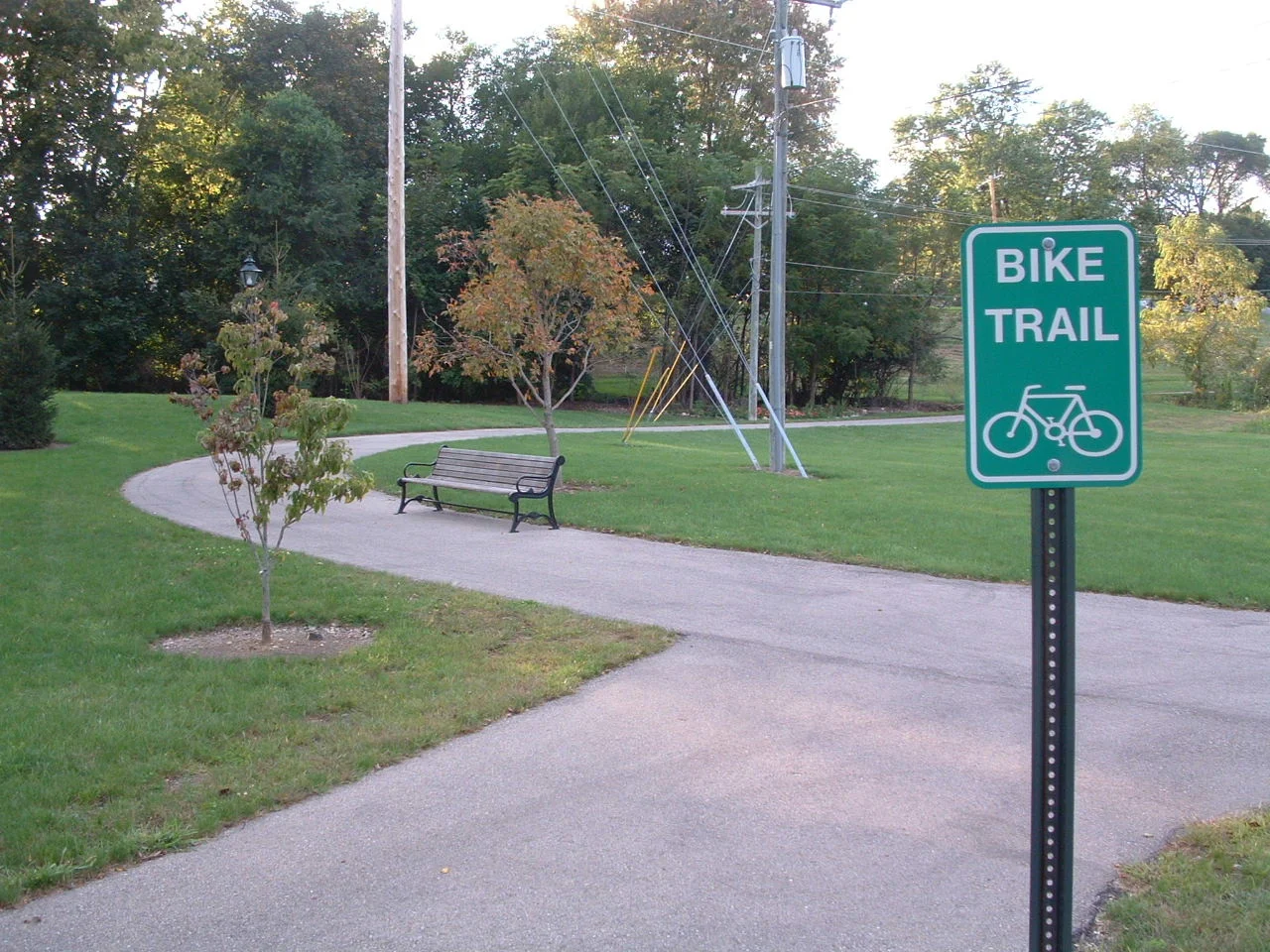 DSCF0193.JPG