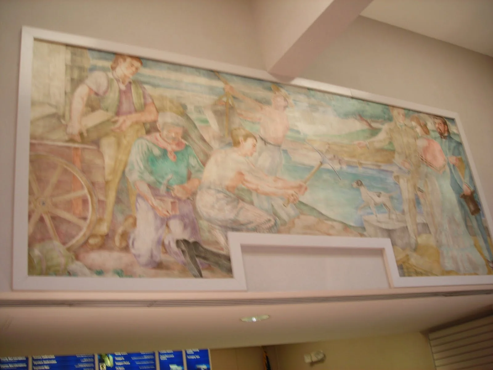 Tipp_City_Post_Office__Mural.jpg