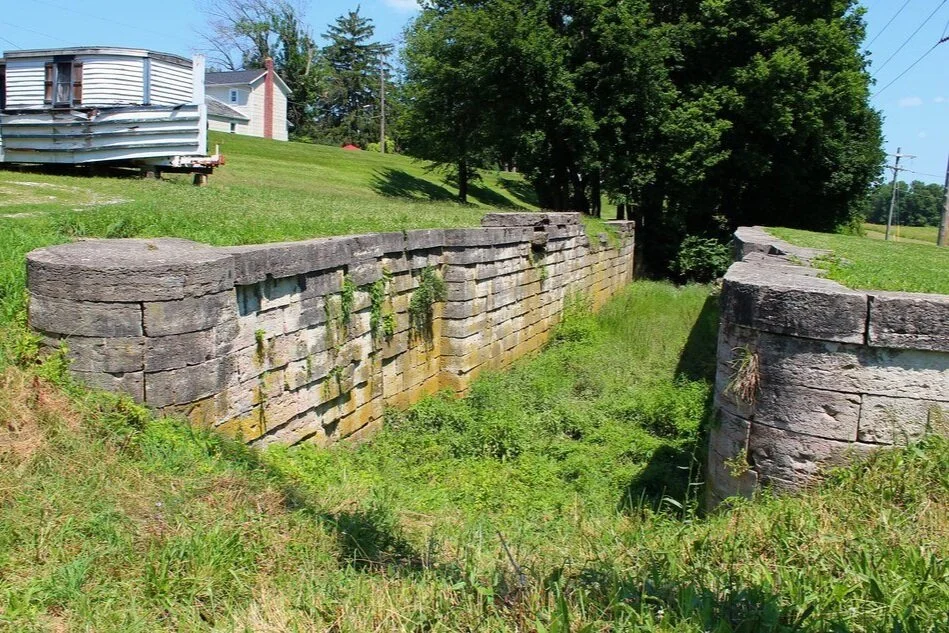 Attractions &mdash; Visit Tipp City
