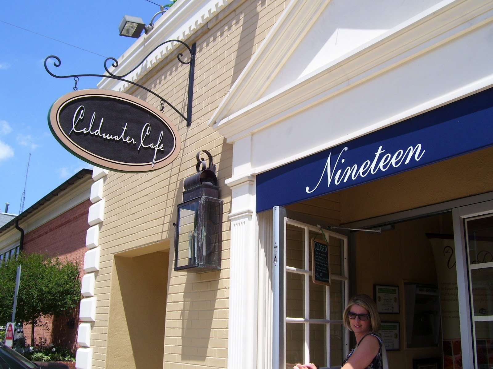 ColdwaterCafe.JPG