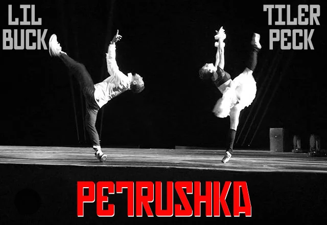 petrushka.jpg