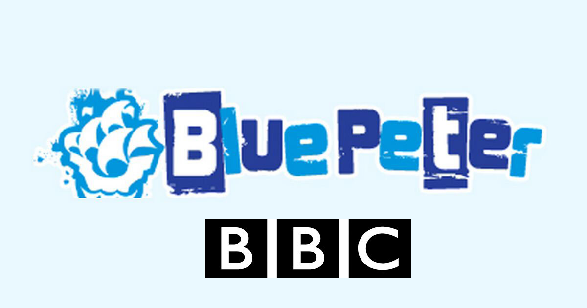 blue-peter.jpg