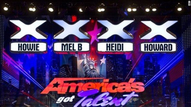 130502122207-americas-got-talent-logo-story-top.jpg