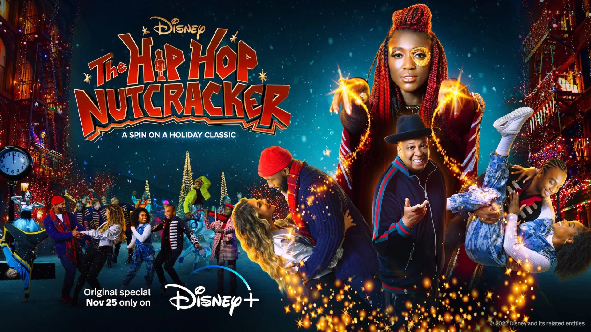 The-Hip-Hop-Nutcracker-tab.jpg