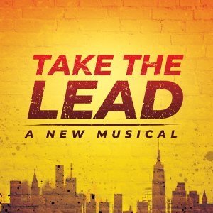 4-TakeTheLead-ka.jpg