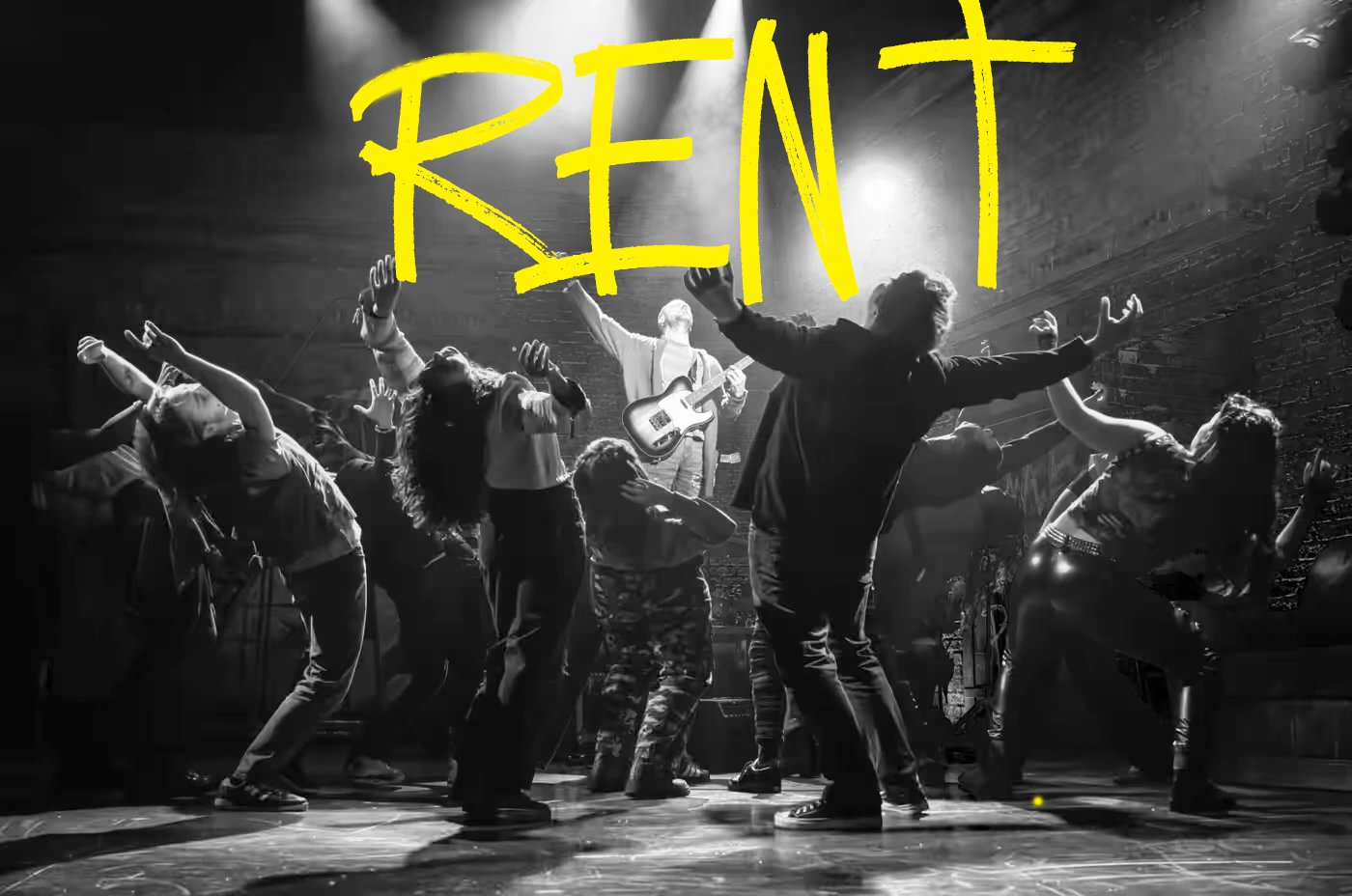 rent logo 3.jpg