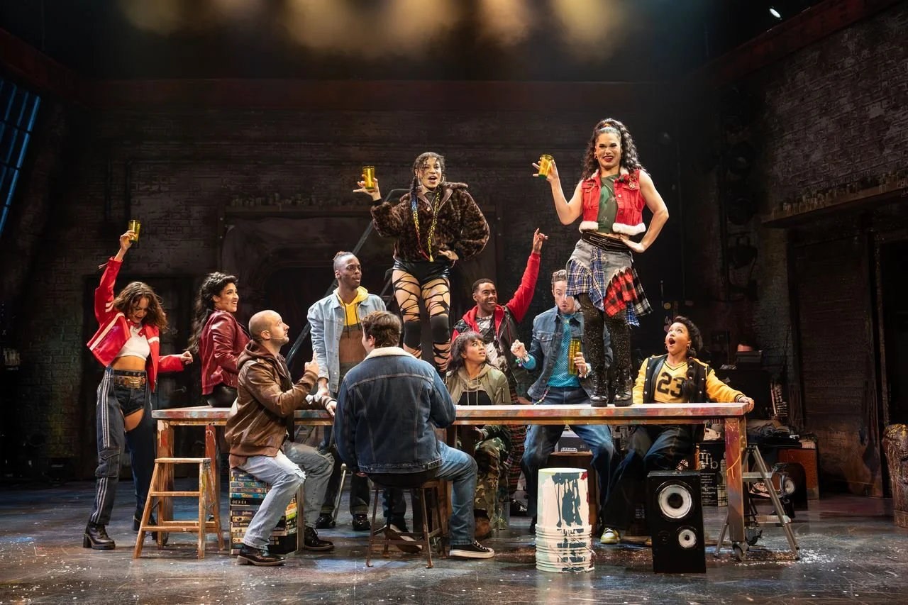 The-Cast-of-Rent.jpeg