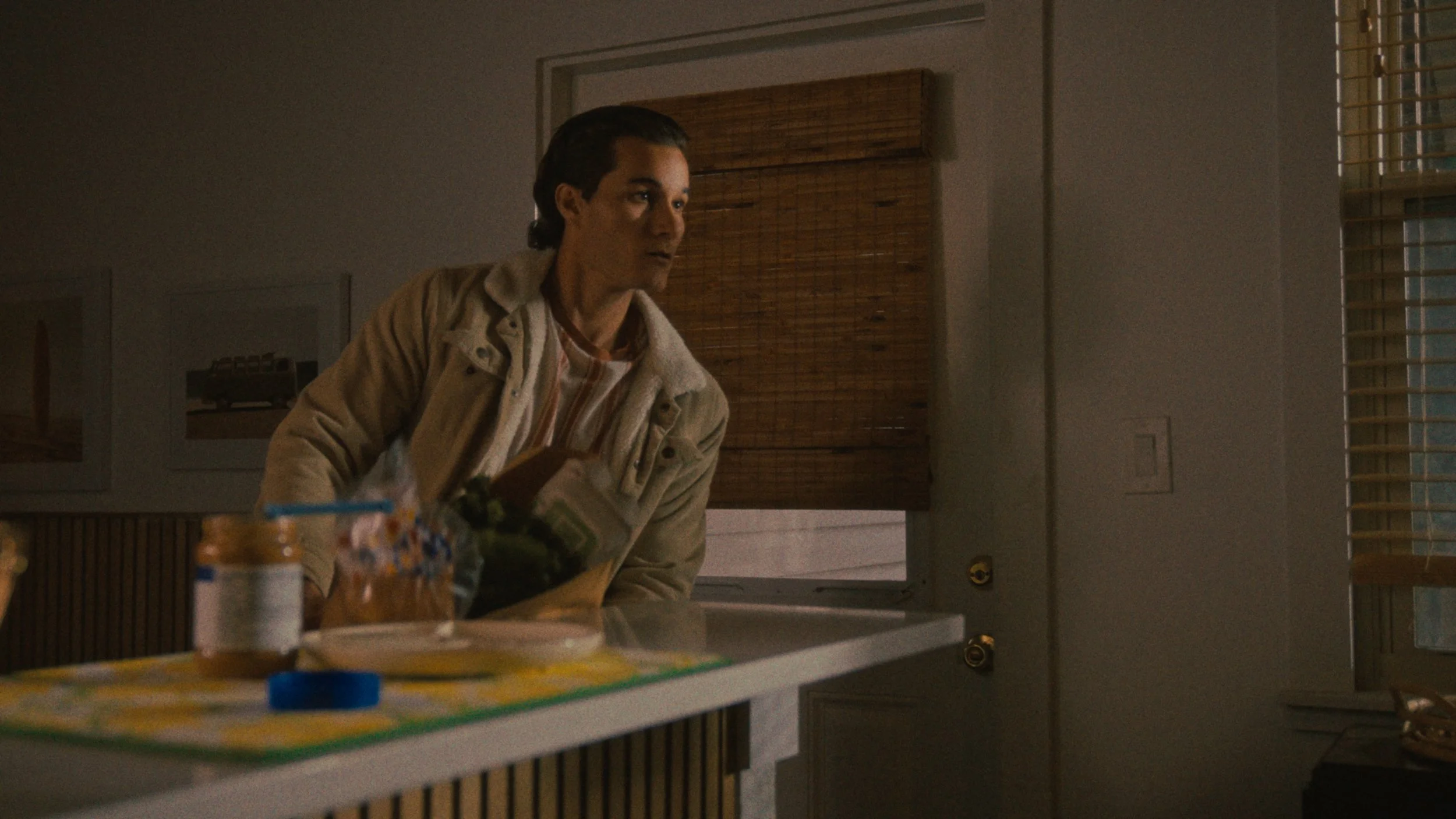 Comeback Kid Color Turnover.mov_1.32.1.jpg