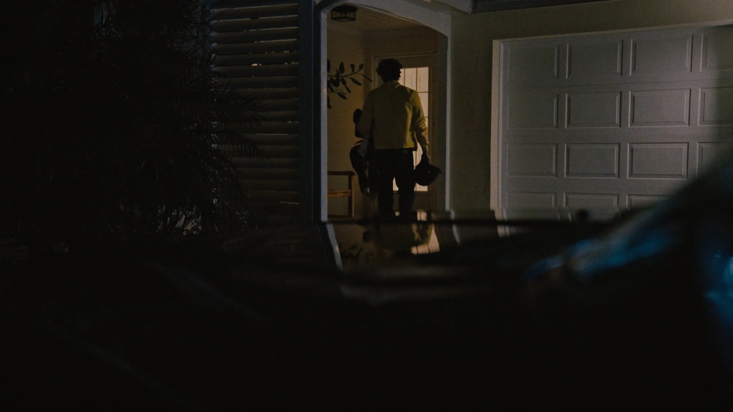 Comeback Kid Color Turnover.mov_1.15.1.jpg