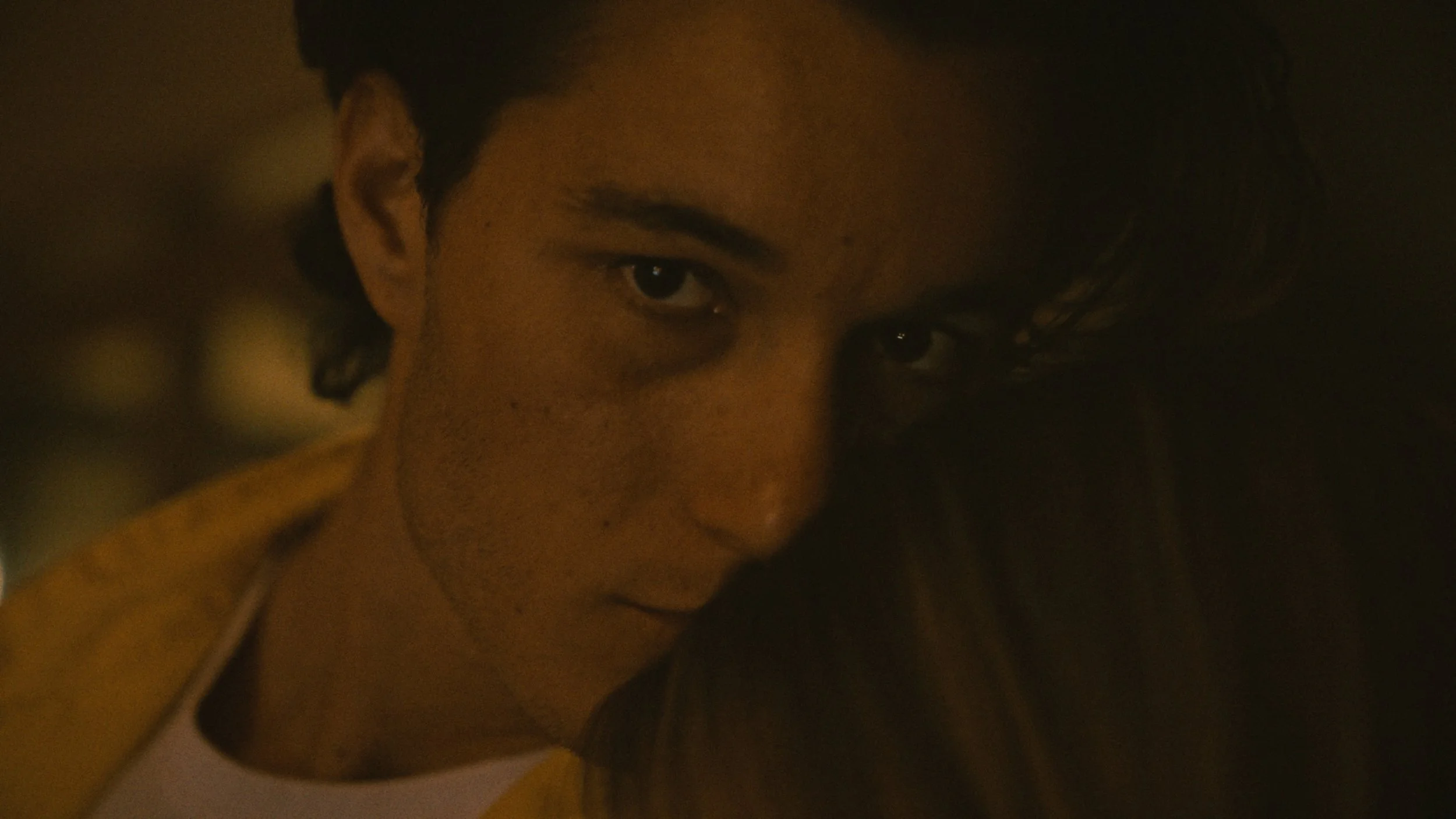 Comeback Kid Color Turnover.mov_1.24.1.jpg