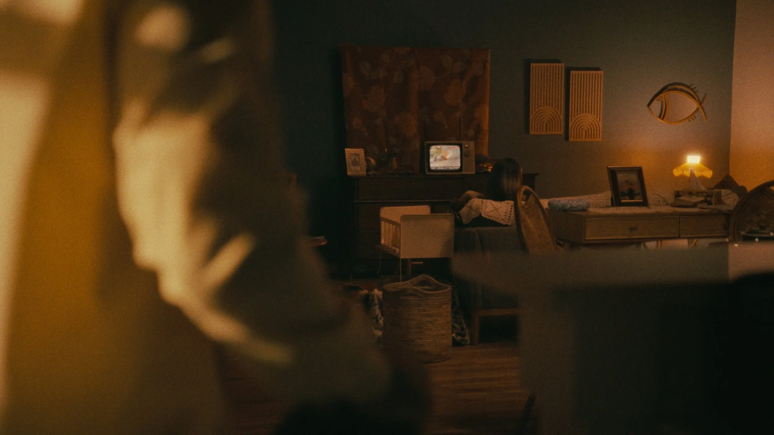 Comeback Kid Color Turnover.mov_1.18.1.jpg