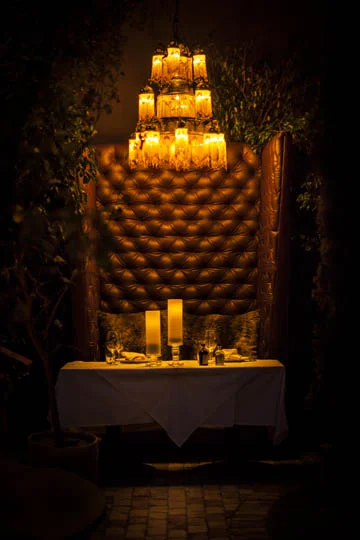 1- Tosca VIP Table.jpg