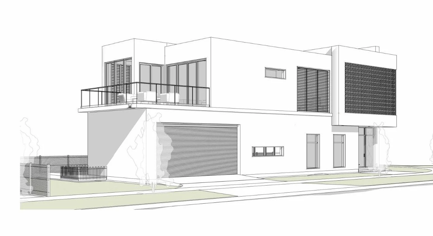 Pages from 25001-4101 NW 3 AVE SINGLE FAM RESIDENCE.jpg