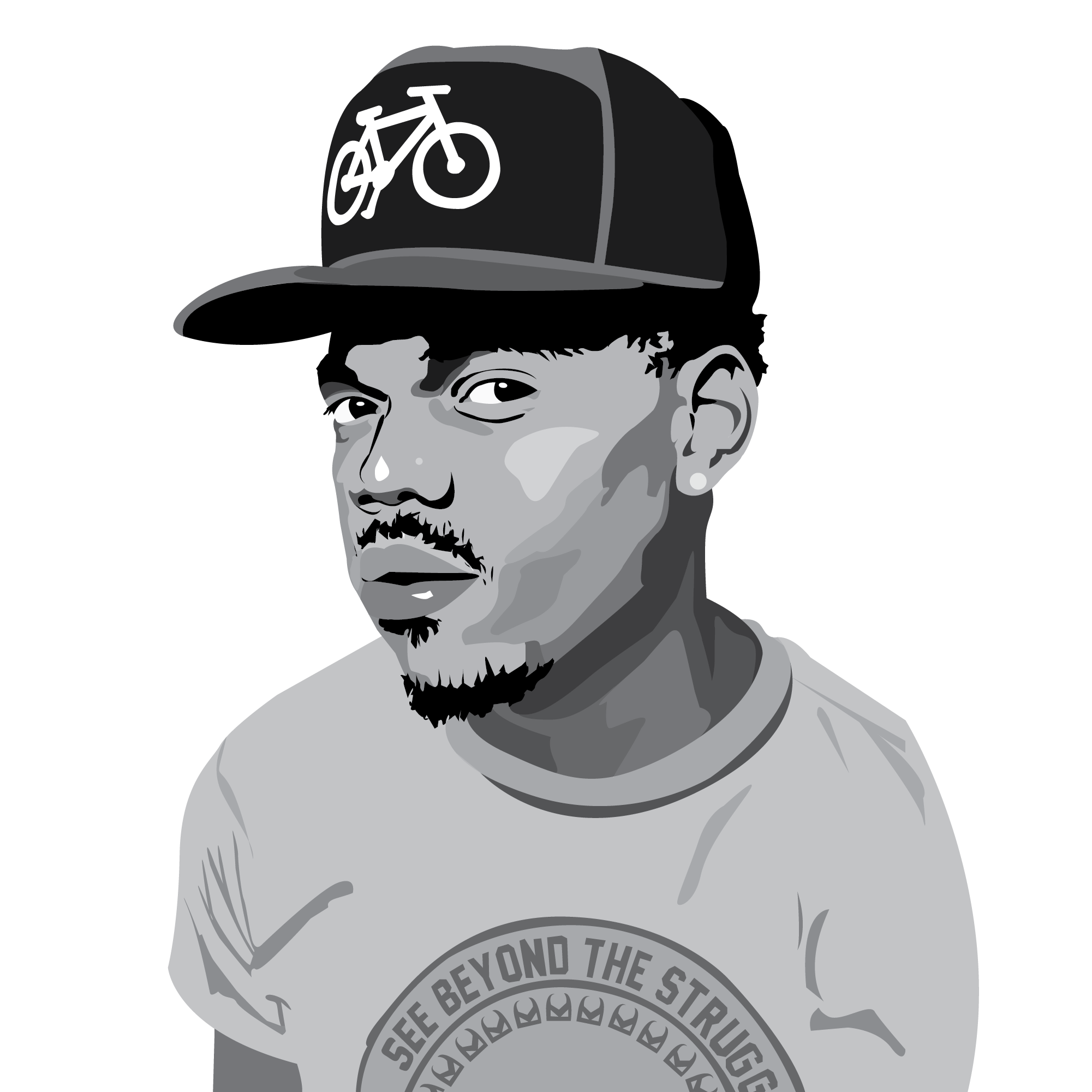 Chance.png