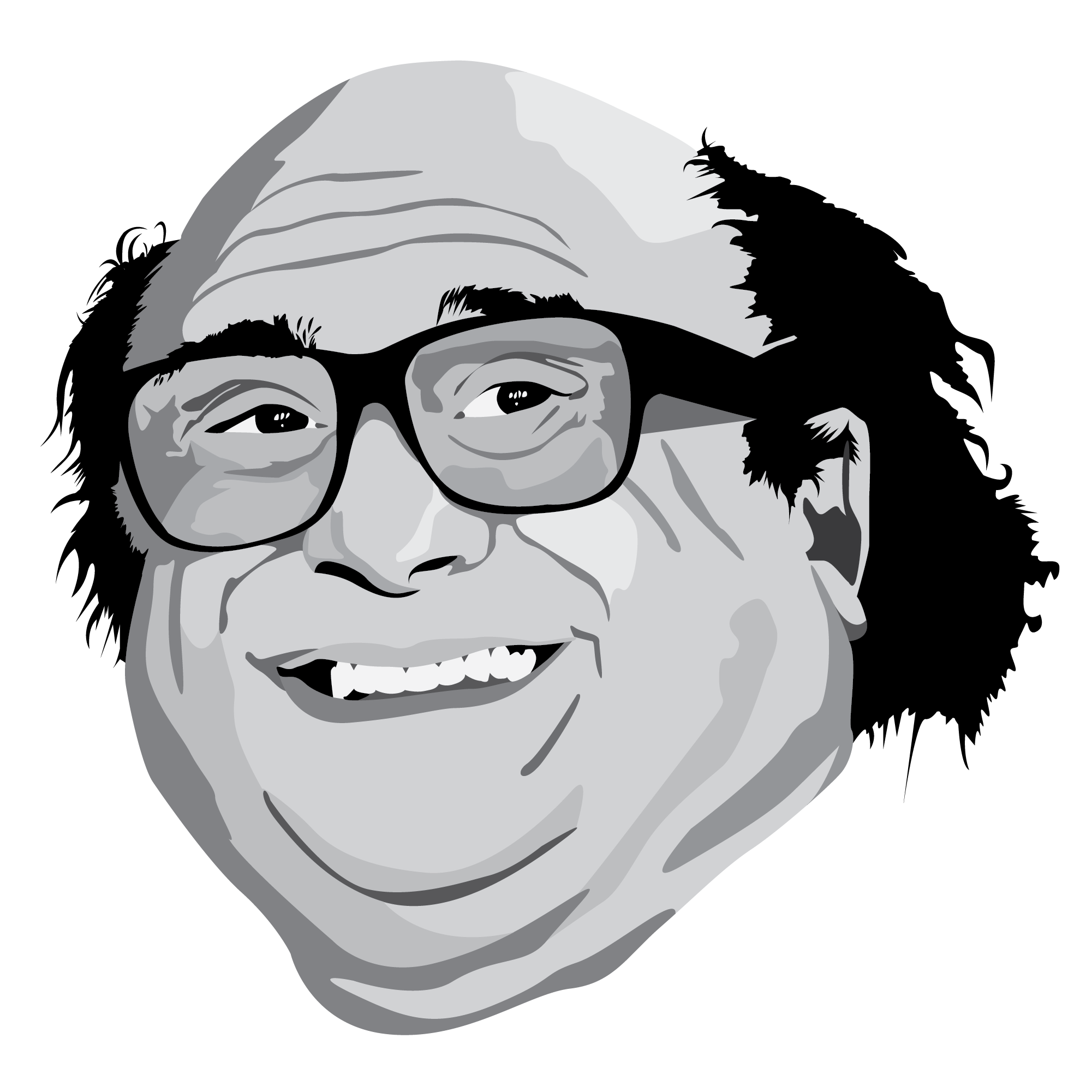 Danny_Devito.png