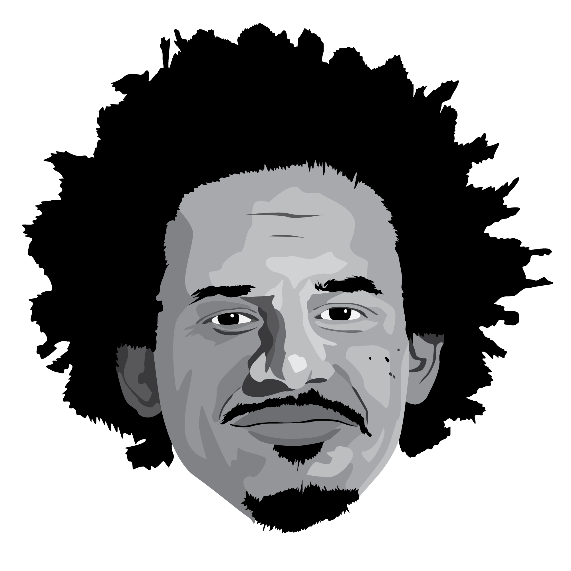 Eric_Andre.png