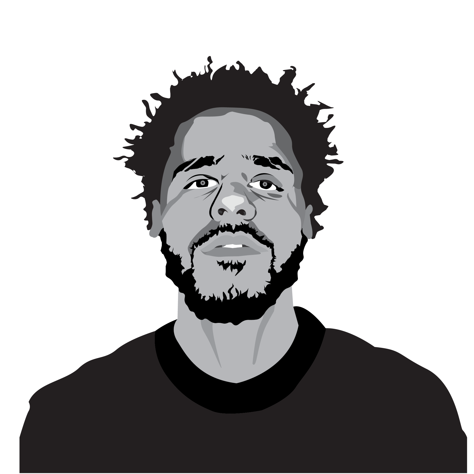 J_Cole.png