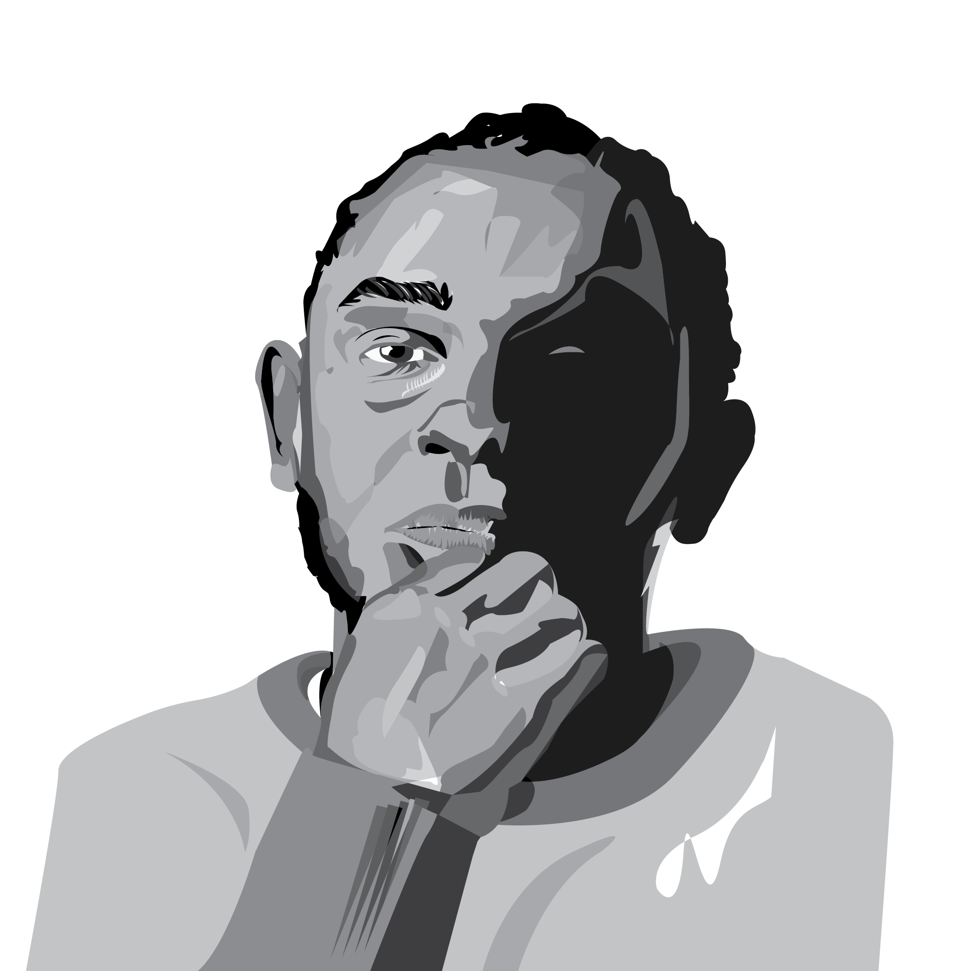 Kendrick_Lamar.png