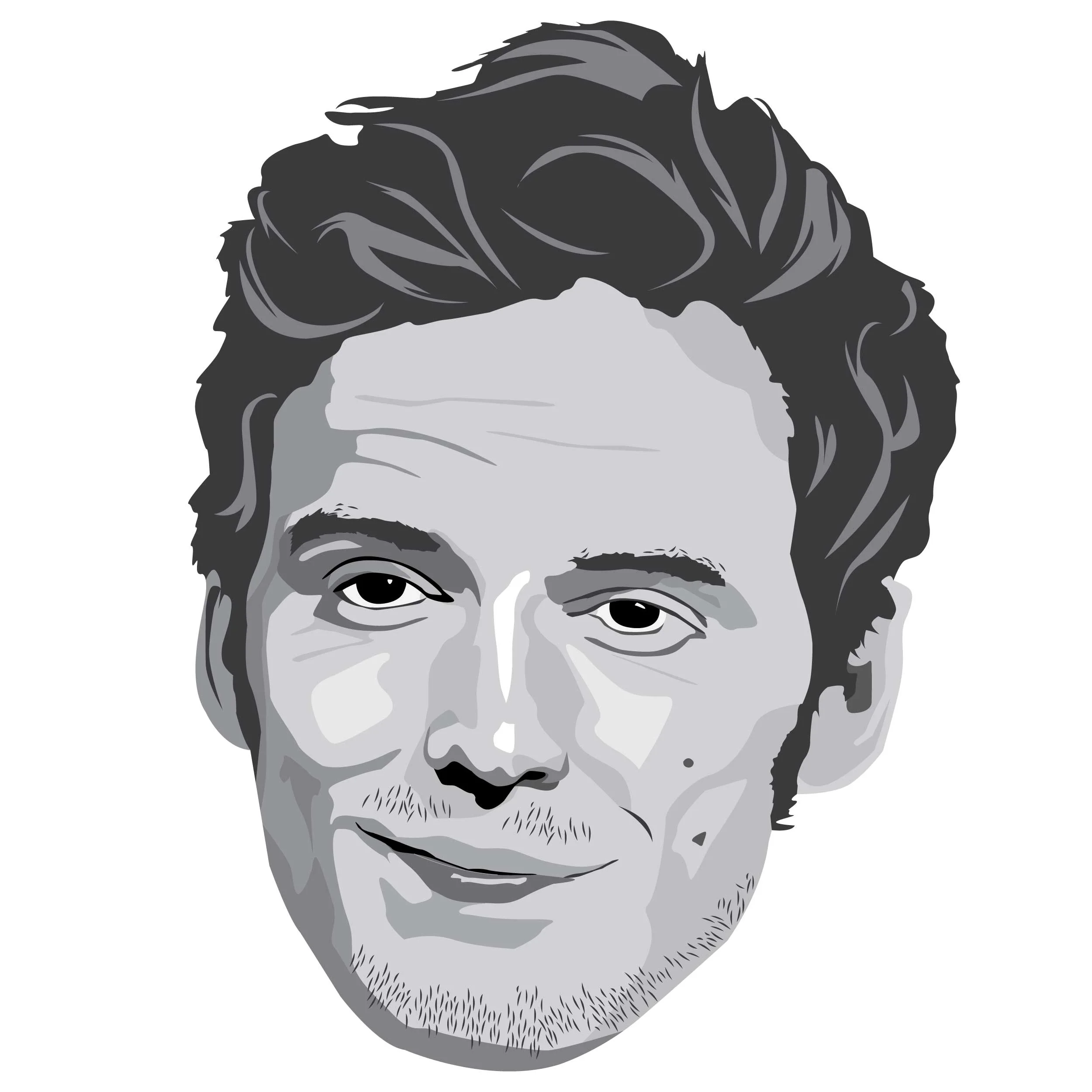 Sam-Claflin.jpg