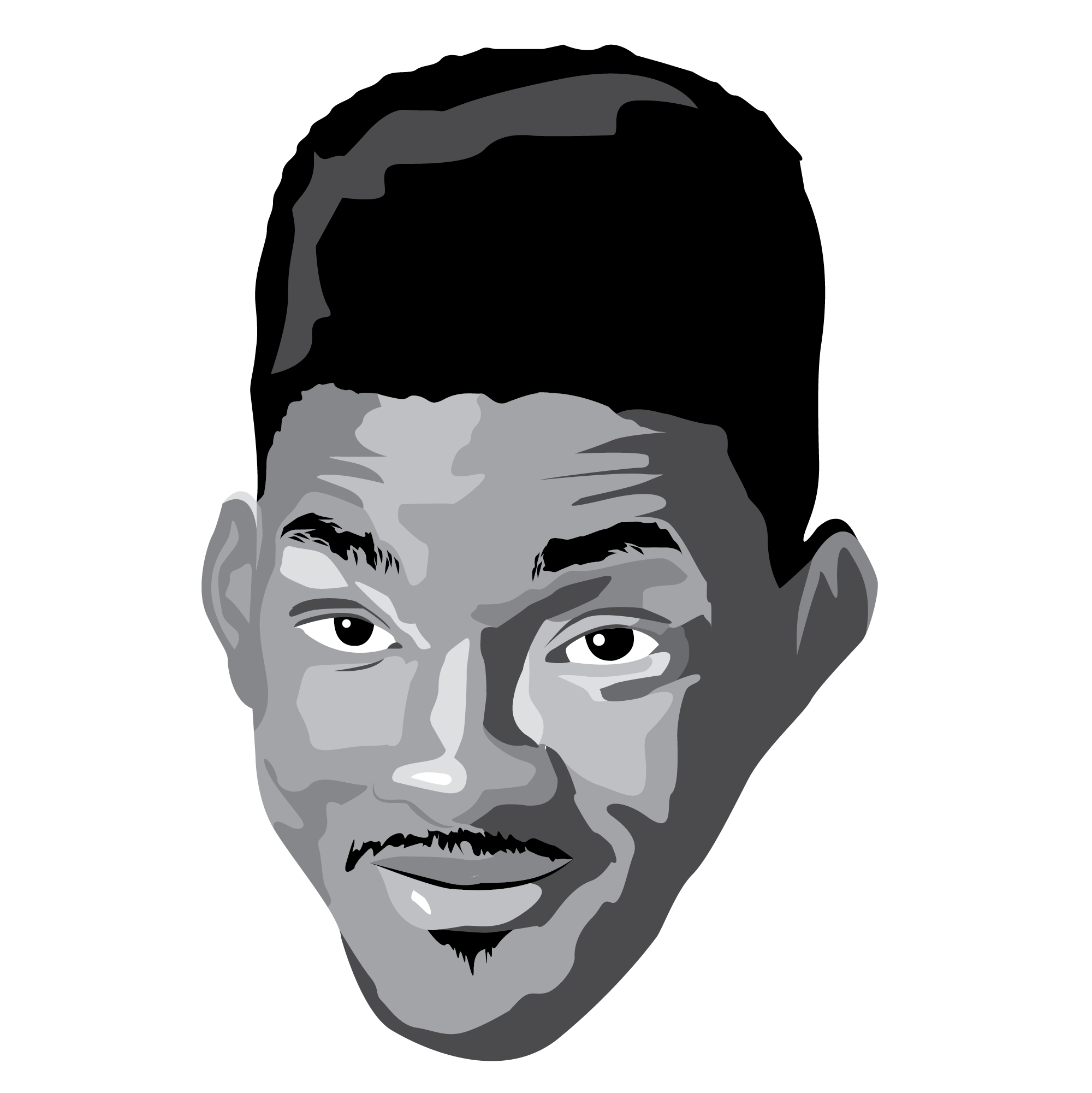 Will_Smith.png