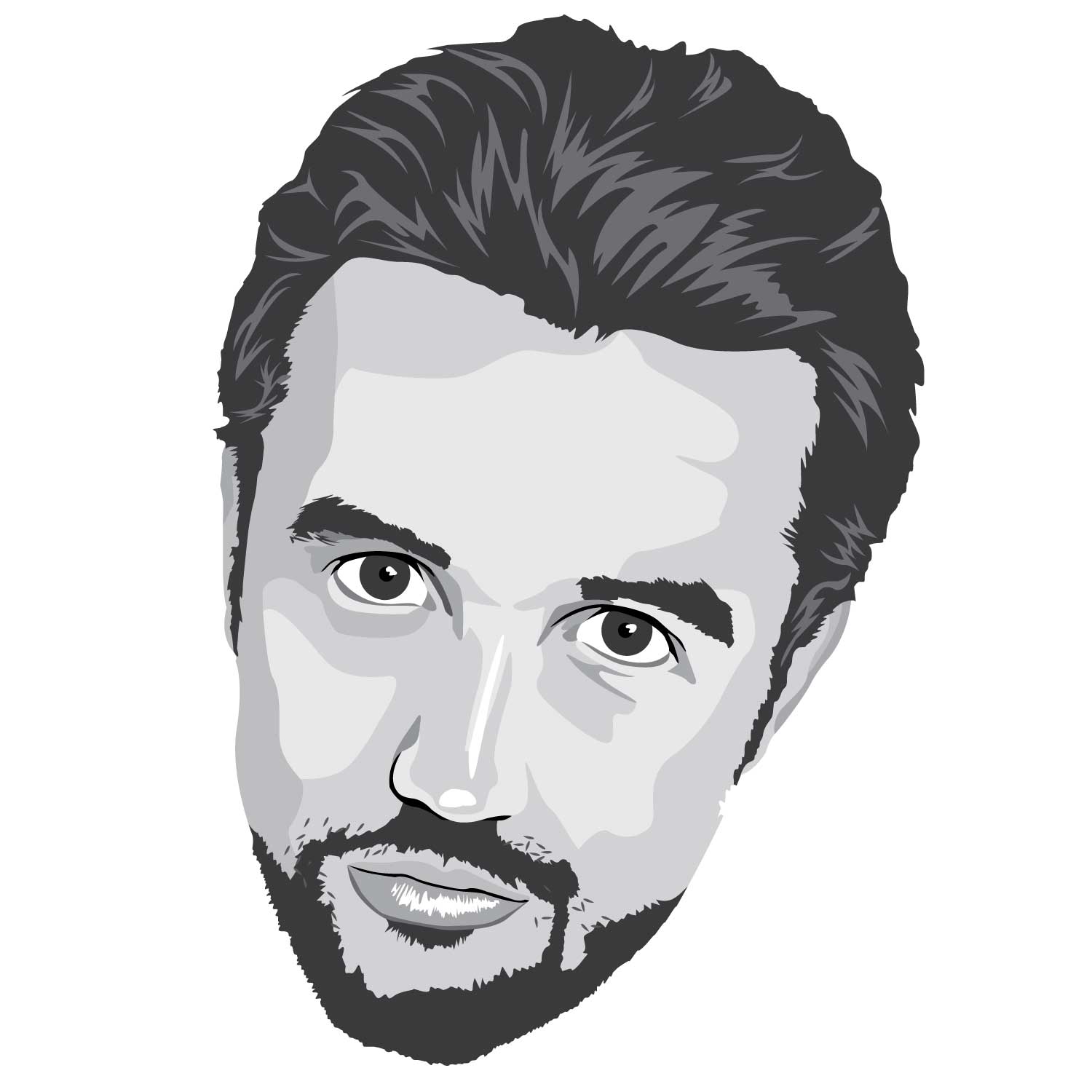 AlwaysSunny_Mac.jpg