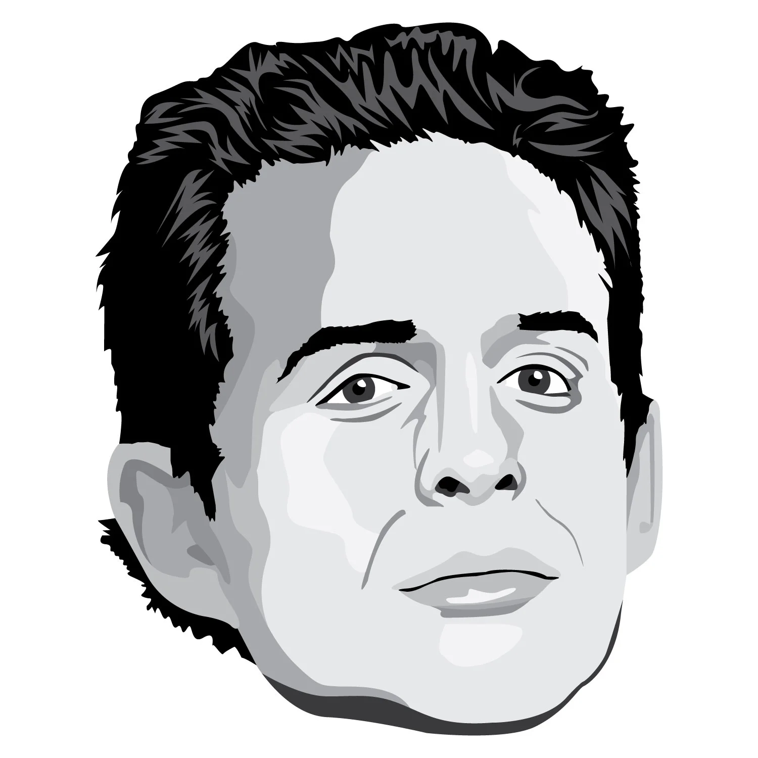 AlwaysSunny_Dennis.jpg