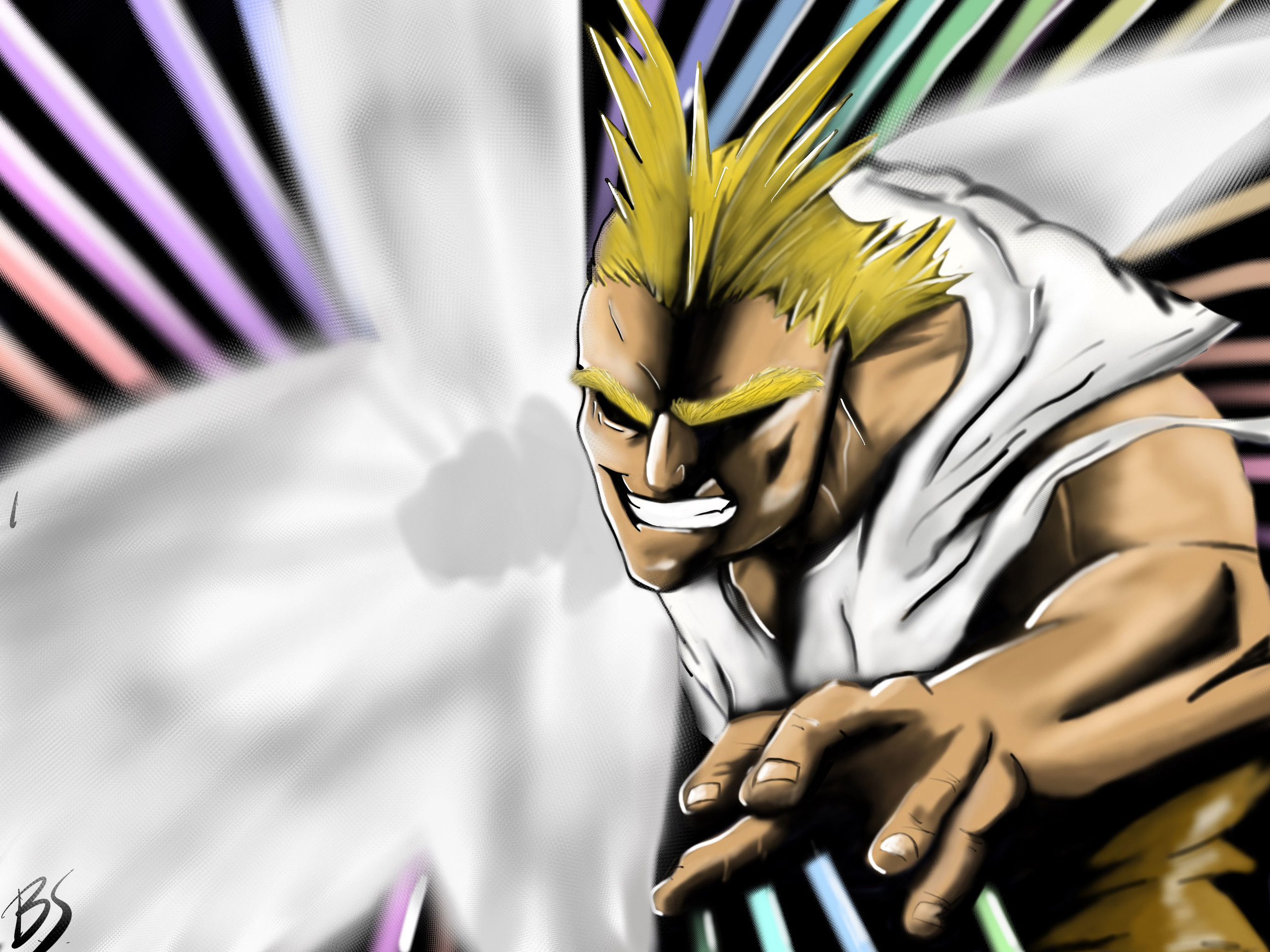 All_Might.jpg