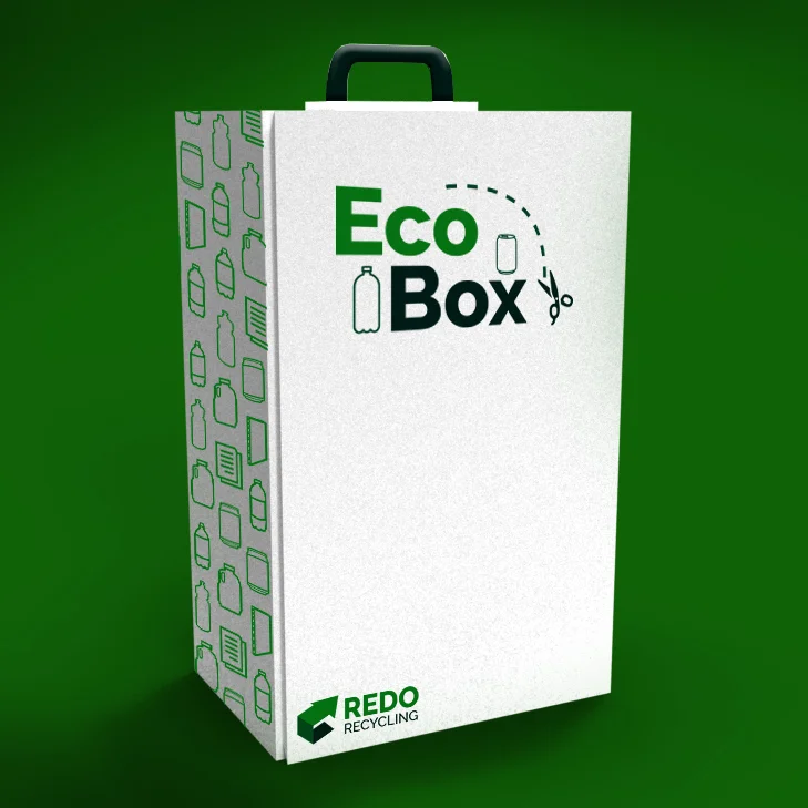 EcoBox_Closed.jpg