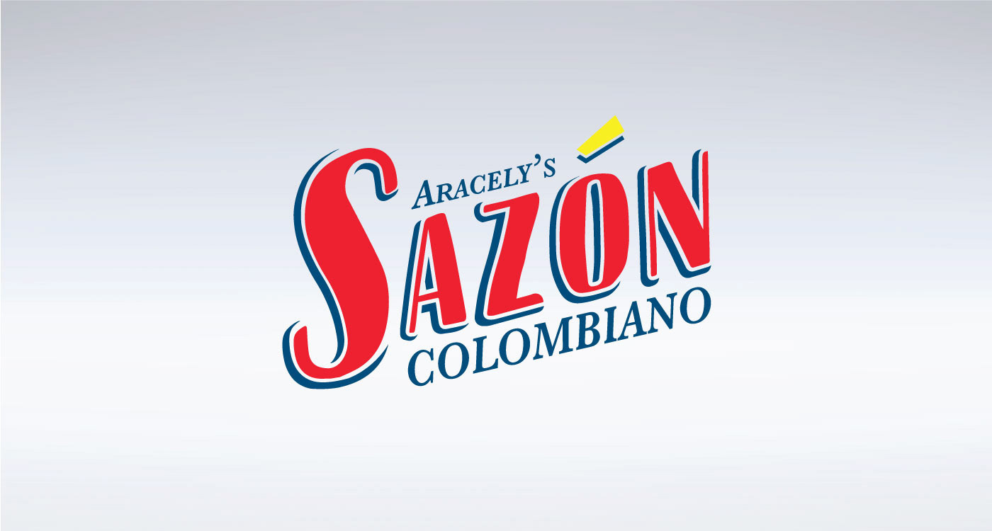 Final Logo Design