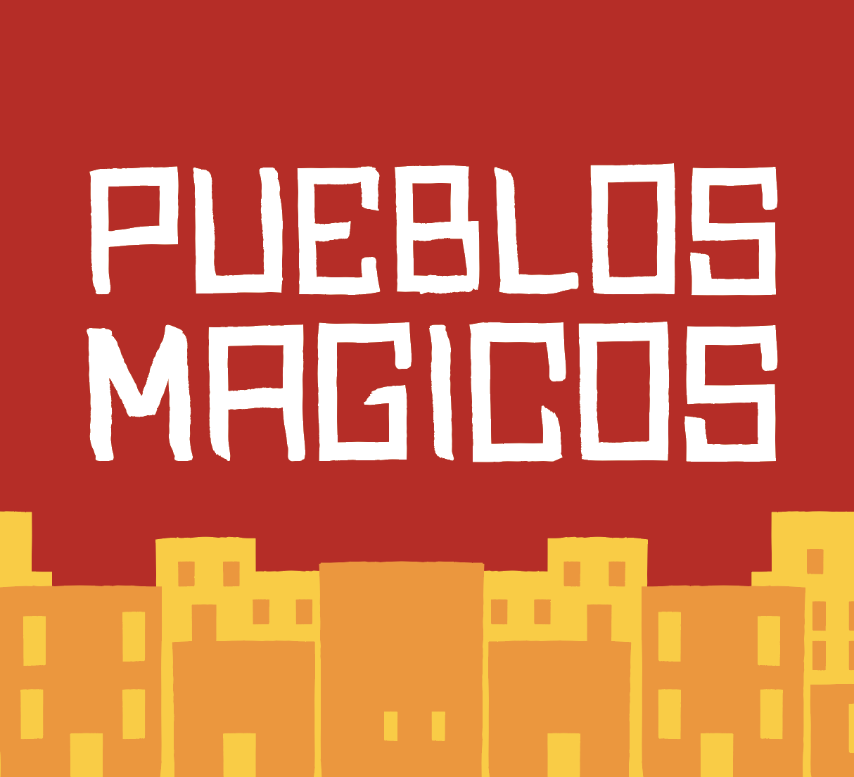 Screen Shot 2018-11-29 at 11.52.39 PM.png