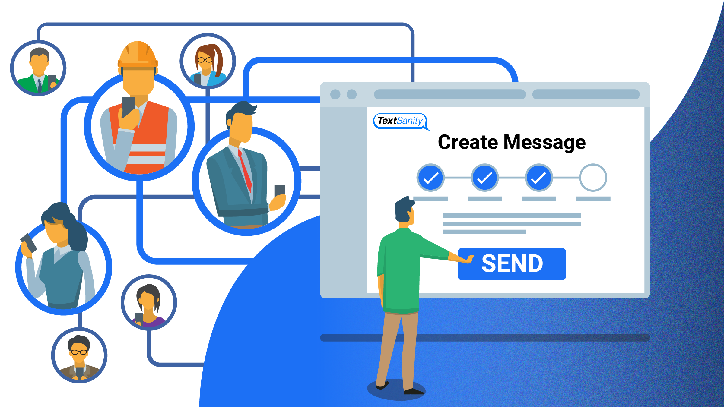 CRM.png