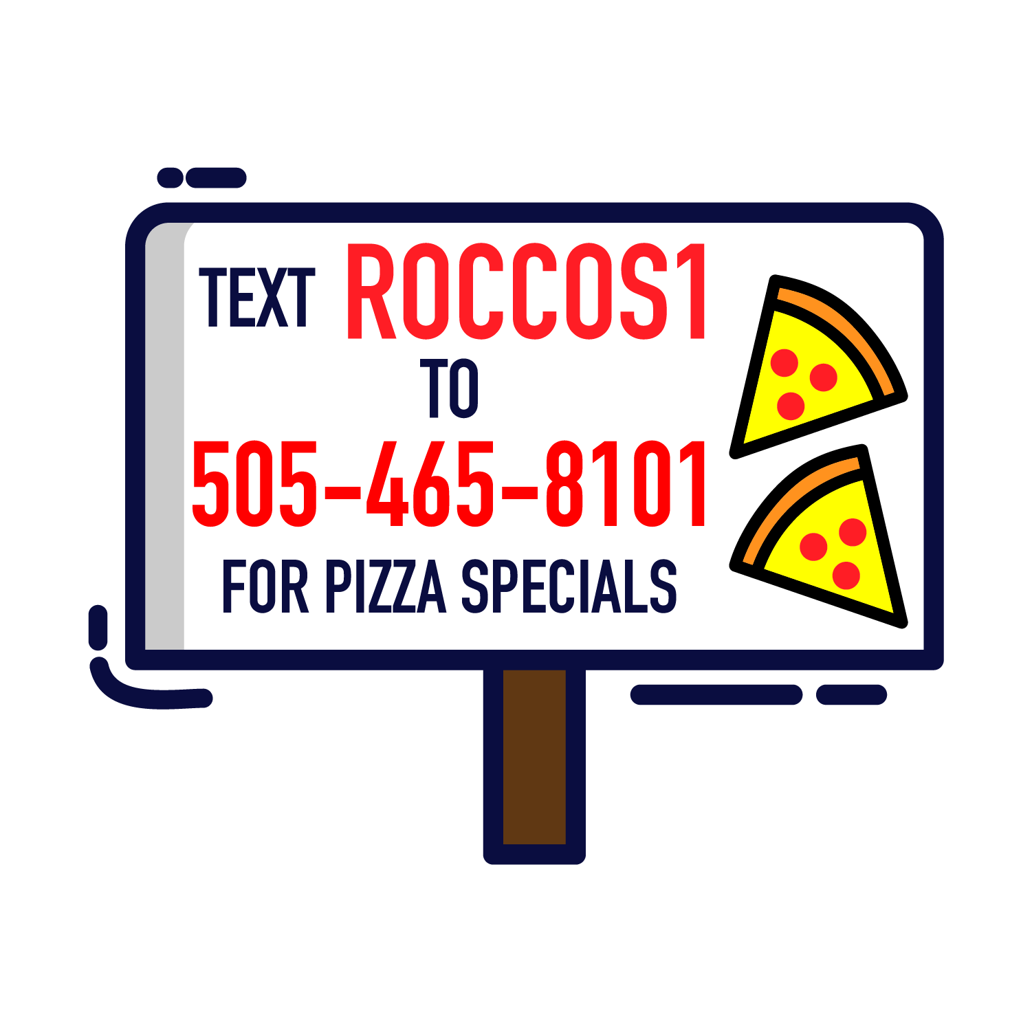 Text Message Keywords