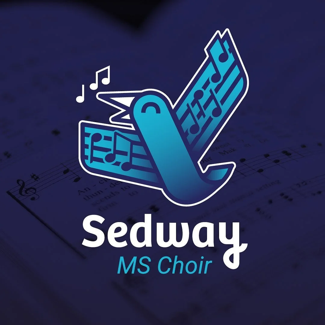 Singing bird mascot logo 🎶 

#logo #logos #Mascot #logogram #brandingdesign #vectorart #adobe #illustrator #music #choir #choirorganization