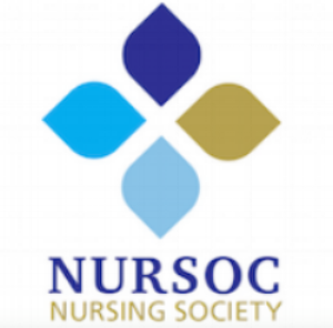 NURSOC.png