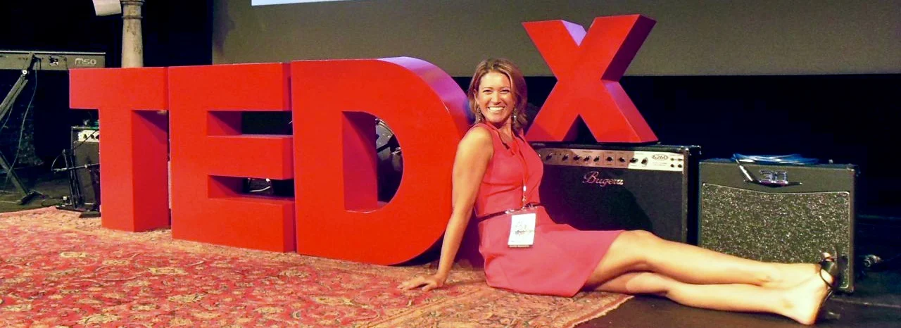Working_TEDx_Sign Banner.jpg