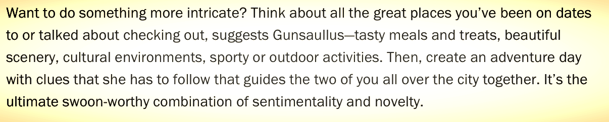 Valentines Romantic Date Ideas.jpg